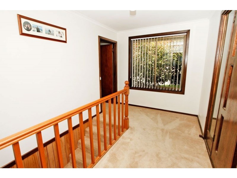 31 Loftus Street, Glenorchy TAS 7010
