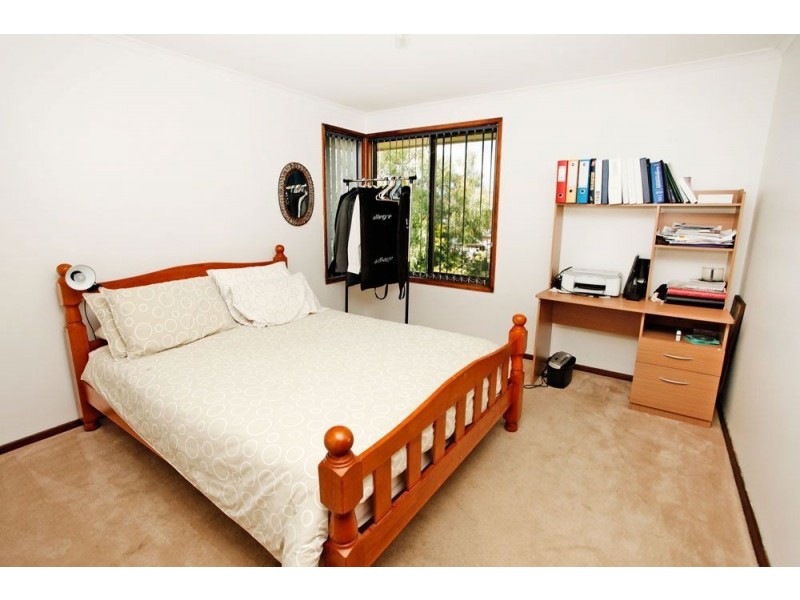 31 Loftus Street, Glenorchy TAS 7010