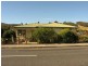 950 Ellendale Road, Ellendale TAS 7140