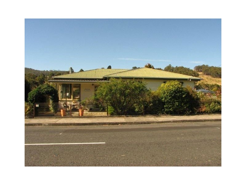 950 Ellendale Road, Ellendale TAS 7140