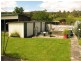 950 Ellendale Road, Ellendale TAS 7140
