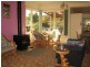950 Ellendale Road, Ellendale TAS 7140