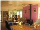 950 Ellendale Road, Ellendale TAS 7140