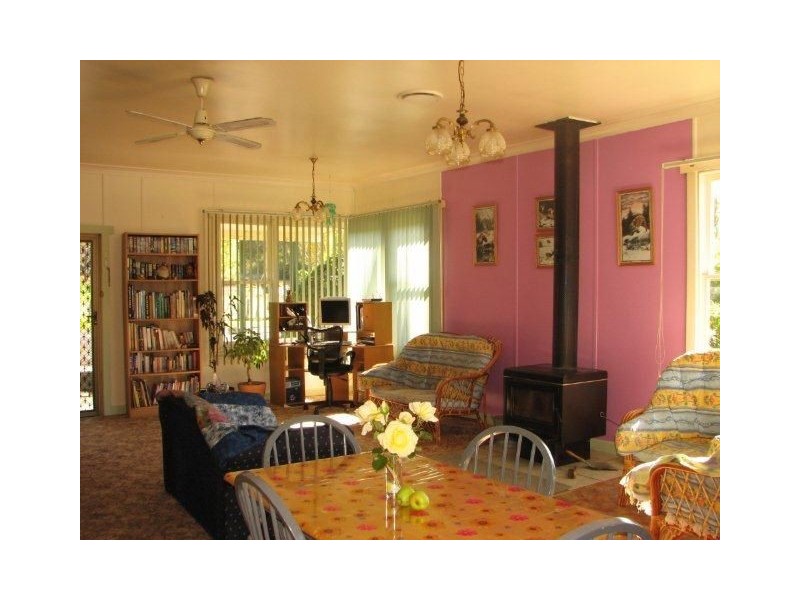 950 Ellendale Road, Ellendale TAS 7140