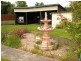 950 Ellendale Road, Ellendale TAS 7140