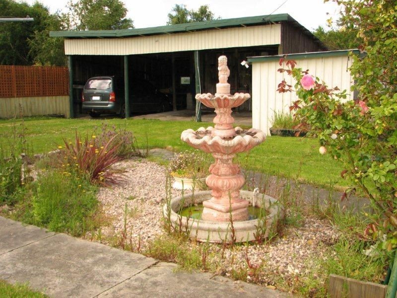 950 Ellendale Road, Ellendale TAS 7140