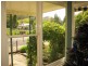 950 Ellendale Road, Ellendale TAS 7140