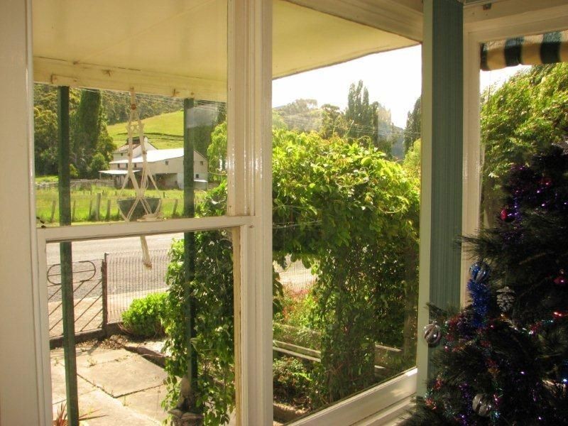 950 Ellendale Road, Ellendale TAS 7140