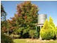 950 Ellendale Road, Ellendale TAS 7140