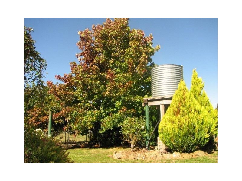 950 Ellendale Road, Ellendale TAS 7140