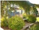 950 Ellendale Road, Ellendale TAS 7140