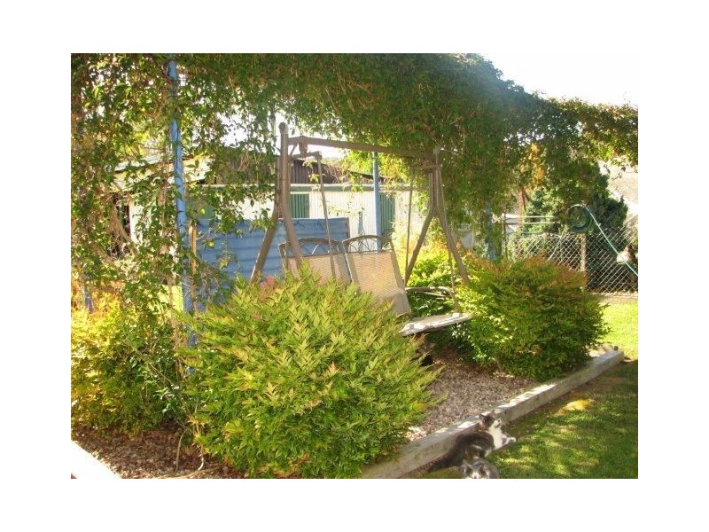 950 Ellendale Road, Ellendale TAS 7140