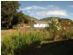 950 Ellendale Road, Ellendale TAS 7140