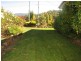 950 Ellendale Road, Ellendale TAS 7140