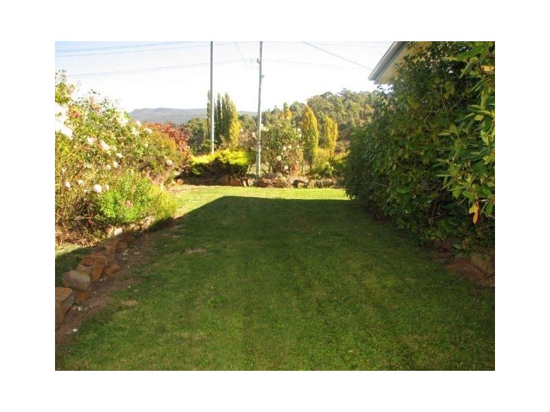 950 Ellendale Road, Ellendale TAS 7140
