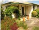 950 Ellendale Road, Ellendale TAS 7140
