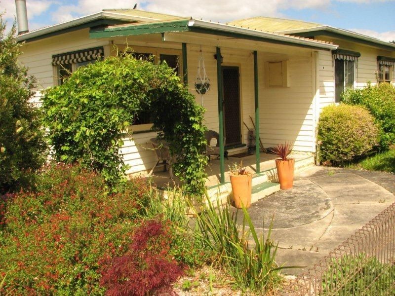 950 Ellendale Road, Ellendale TAS 7140