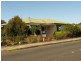 950 Ellendale Road, Ellendale TAS 7140