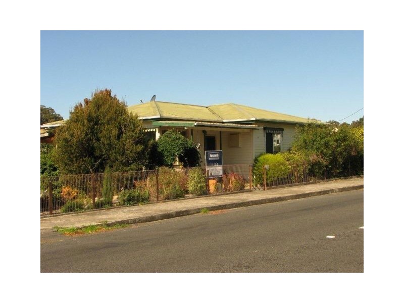 950 Ellendale Road, Ellendale TAS 7140