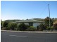 950 Ellendale Road, Ellendale TAS 7140