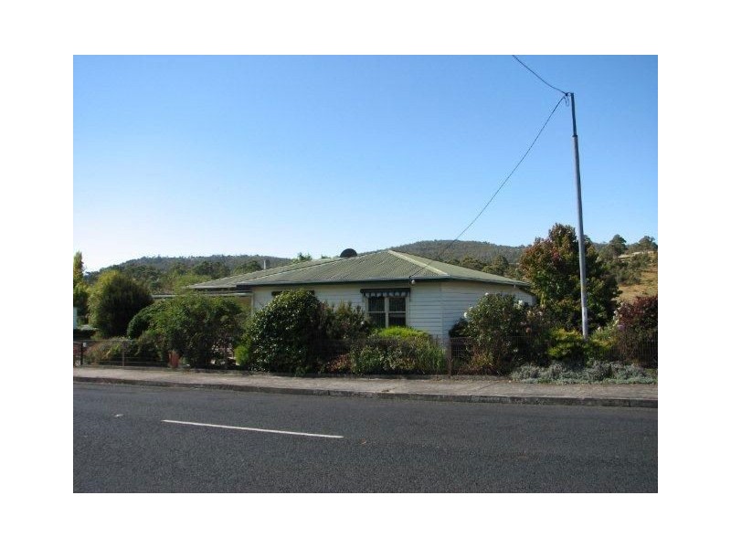 950 Ellendale Road, Ellendale TAS 7140