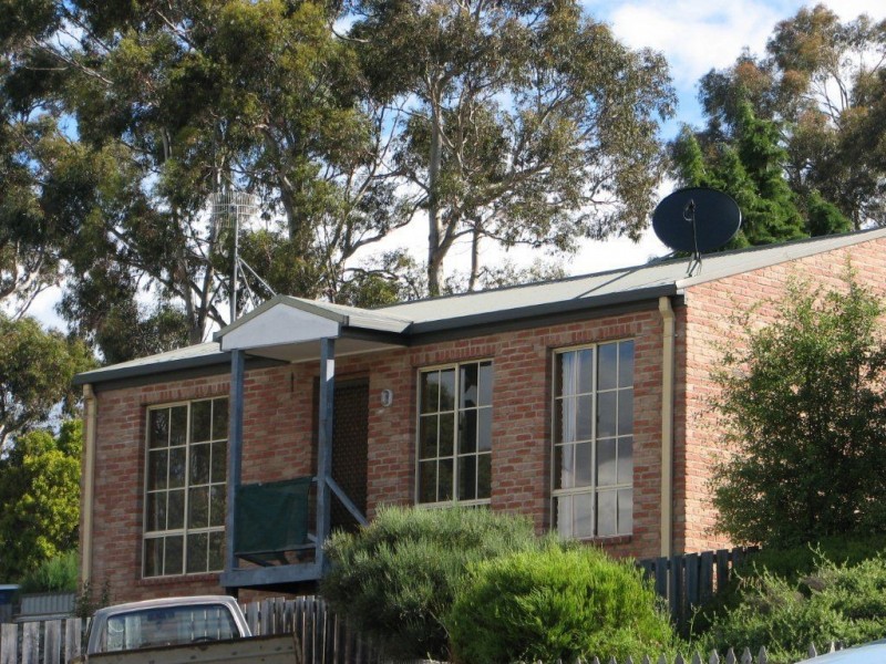 13/123a Abbotsfield Road, Claremont TAS 7011