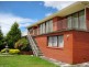 27B Riverway Road, Montrose TAS 7010