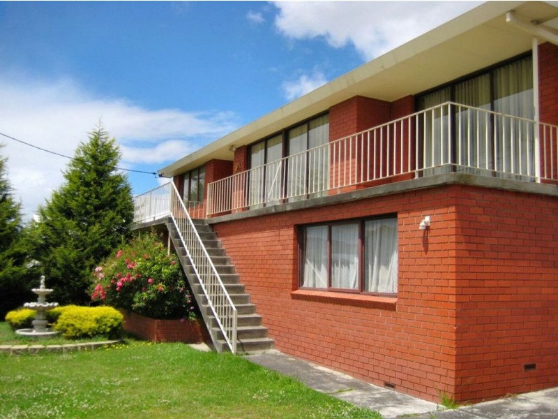 27B Riverway Road, Montrose TAS 7010