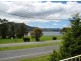 27B Riverway Road, Montrose TAS 7010