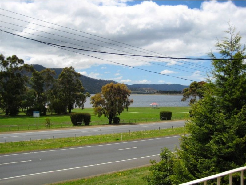 27B Riverway Road, Montrose TAS 7010