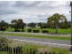 27B Riverway Road, Montrose TAS 7010