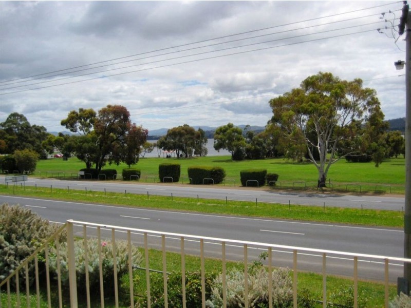 27B Riverway Road, Montrose TAS 7010