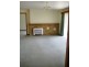 27B Riverway Road, Montrose TAS 7010