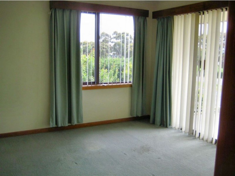 27B Riverway Road, Montrose TAS 7010