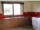 27B Riverway Road, Montrose TAS 7010