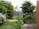 27B Riverway Road, Montrose TAS 7010