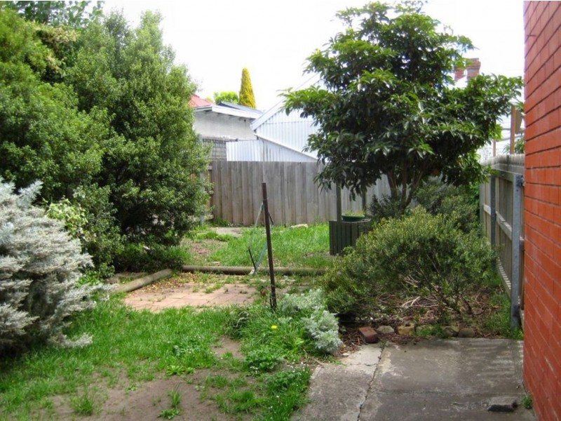 27B Riverway Road, Montrose TAS 7010