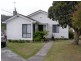 290 Cambridge Road, Warrane TAS 7018