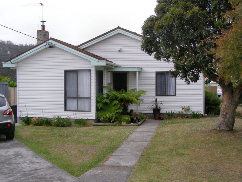 290 Cambridge Road, Warrane TAS 7018