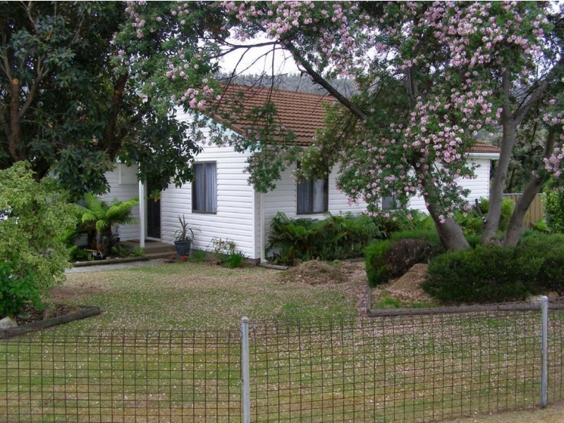 290 Cambridge Road, Warrane TAS 7018