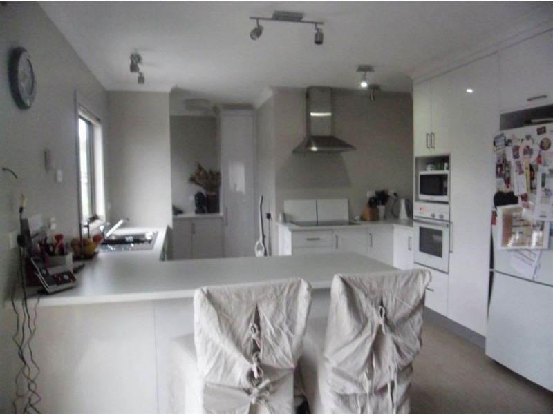 290 Cambridge Road, Warrane TAS 7018