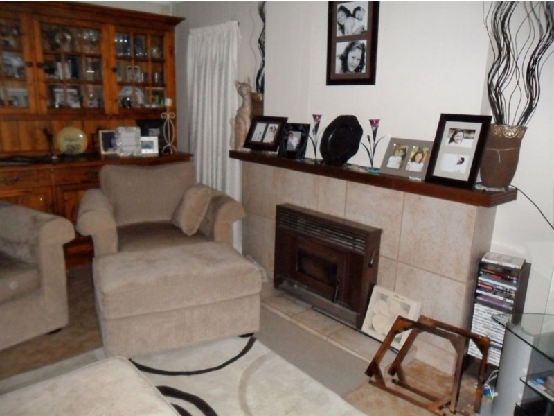 290 Cambridge Road, Warrane TAS 7018