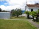 290 Cambridge Road, Warrane TAS 7018