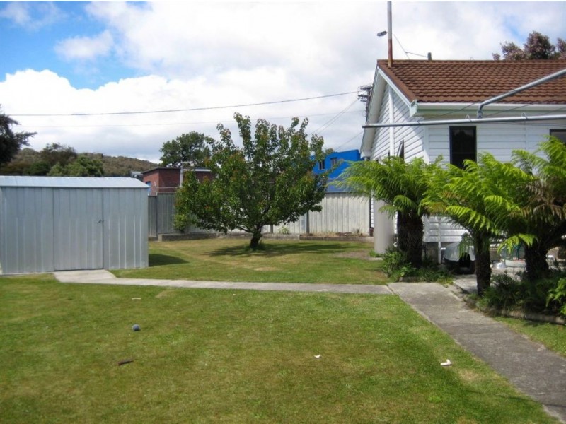 290 Cambridge Road, Warrane TAS 7018