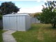 290 Cambridge Road, Warrane TAS 7018