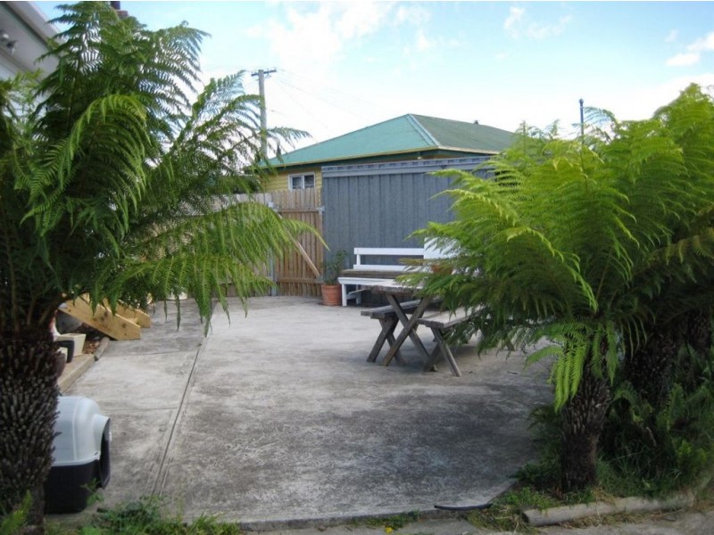 290 Cambridge Road, Warrane TAS 7018