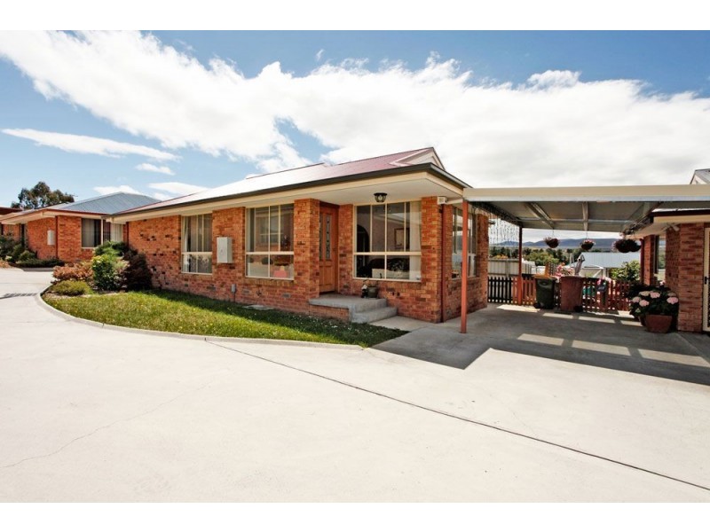 4/5 Magnolia Court, Brighton TAS 7030