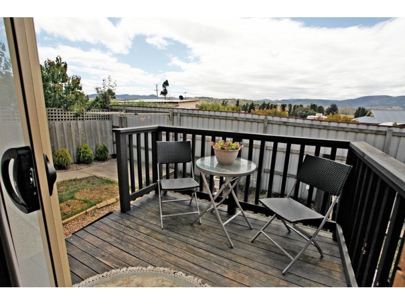 4/5 Magnolia Court, Brighton TAS 7030