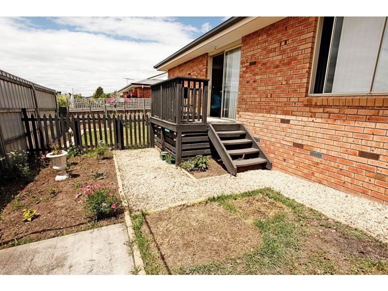 4/5 Magnolia Court, Brighton TAS 7030