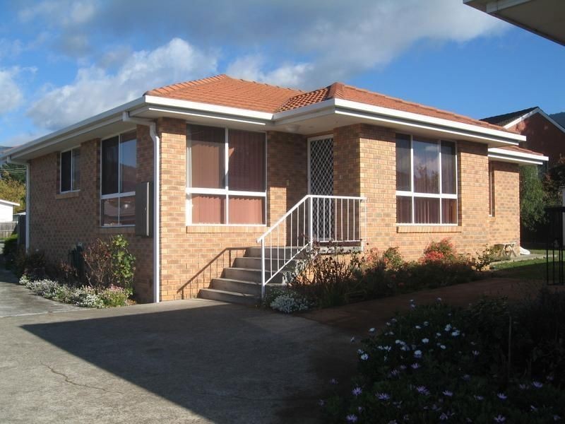 4/10 O’Brien Street, Glenorchy TAS 7010